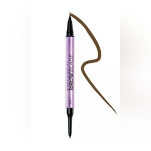 Urban Decay Brow Blade Brunette Betty